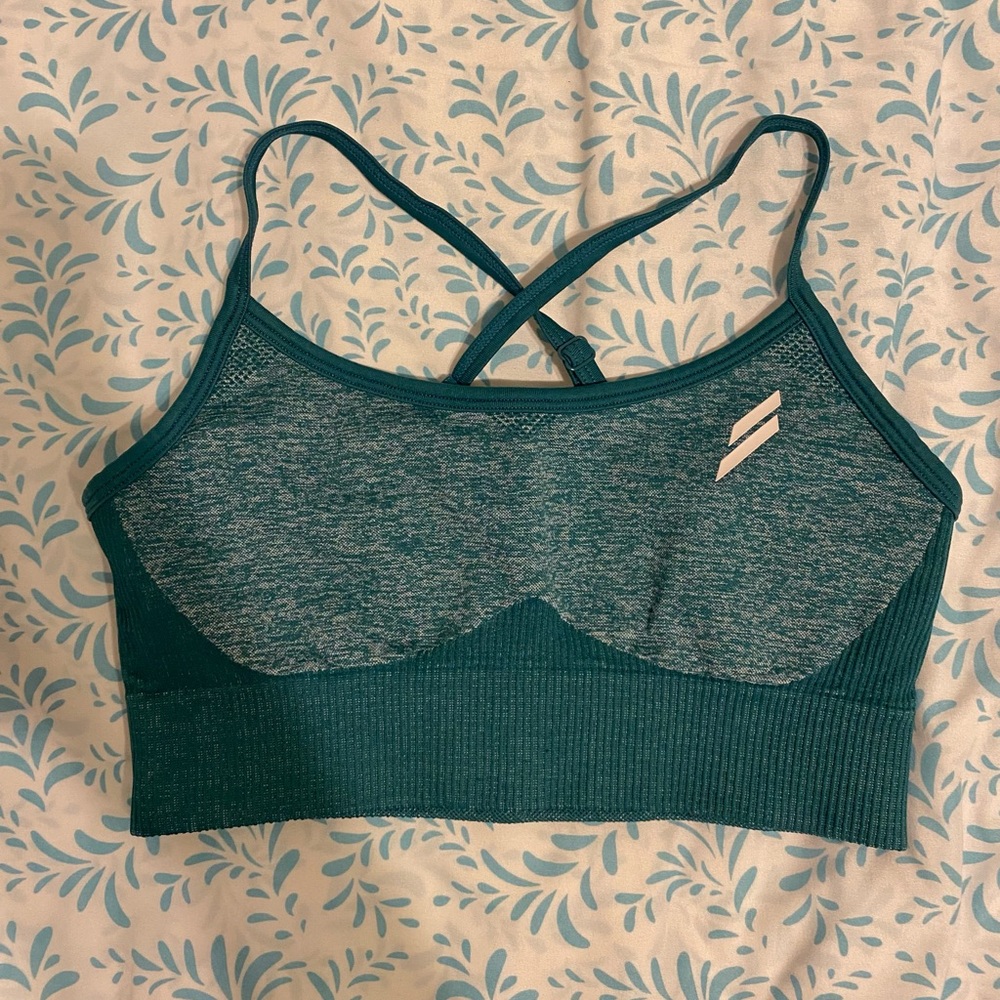 Doyoueven small sports bra